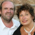 Gisa und Daniel, Seminarleitung