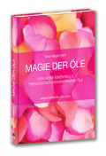 Magie Oele 1000