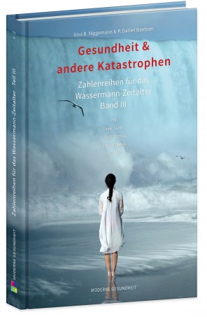 3. Buch cover 